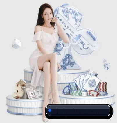 leyu APP 界面