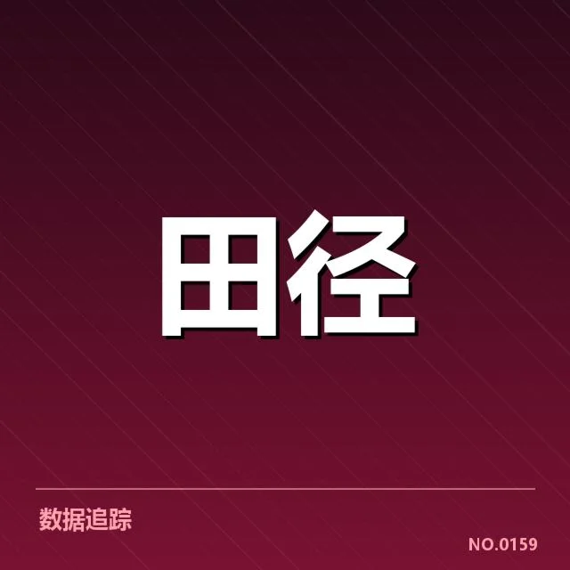 钻石联赛关键项目背后，运动员训练背后隐藏的奥秘